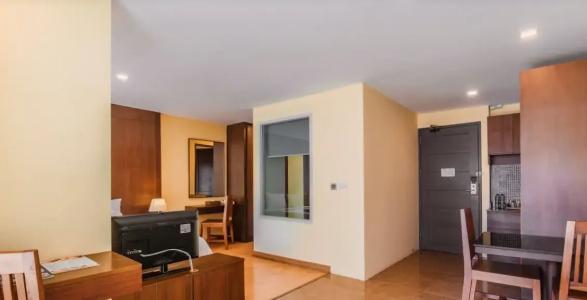 Bauman Residence - 52