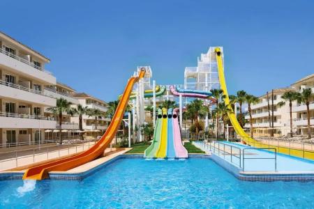 BH Mallorca - 20