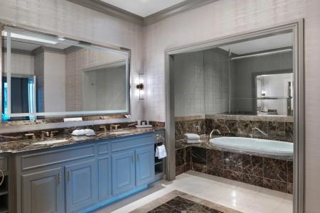The Venetian® Resort Las Vegas - 45