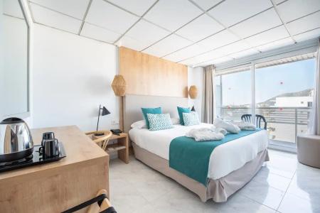 Bahía de Alcudia & Spa - 46