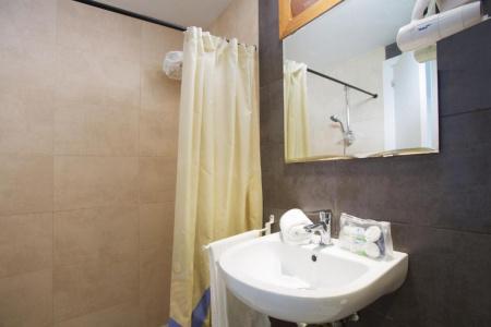 Plazamar Serenity Resort - 8