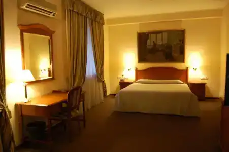 Academy - 11
