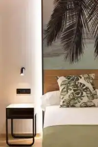 Primavera Park - 43