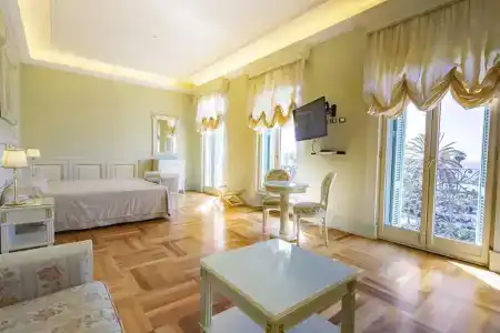 De Paris Sanremo - 43
