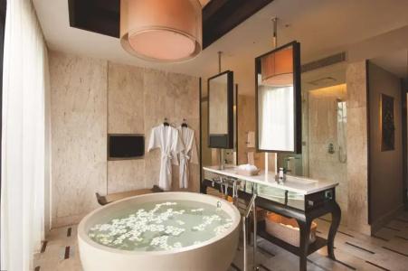 Conrad Koh Samui - Sha Plus - 7