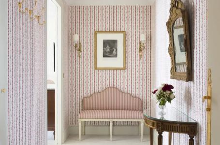 Le Bristol Paris - an Oetker Collection - 151