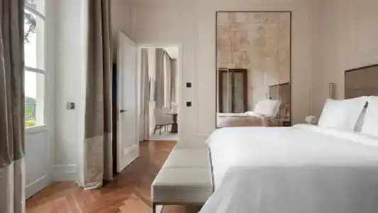 San Domenico Palace, Taormina, A Four Seasons - 53