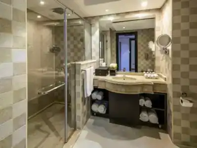 Rixos Seagate Sharm- Ультра Все Включено - 50
