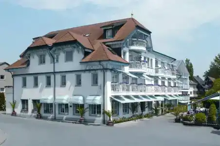 Seeschau - 0