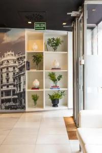 Homeabout Quo Eraso - 33