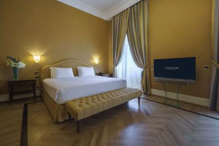 Eurostars Excelsior - 55