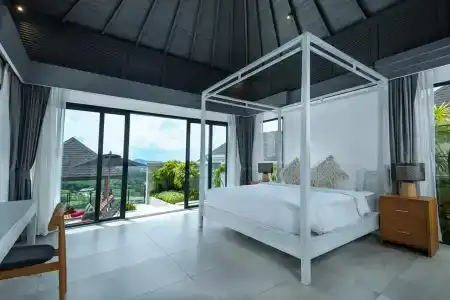 The Pavilions, Phuket - Sha Extra Plus - 55