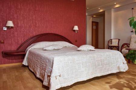 Thyssen House - 50