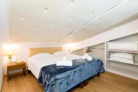 Helion Resort - 42