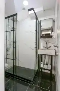Turkuaz Boutique - 8