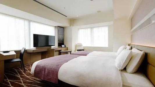 remm plus Ginza - 4