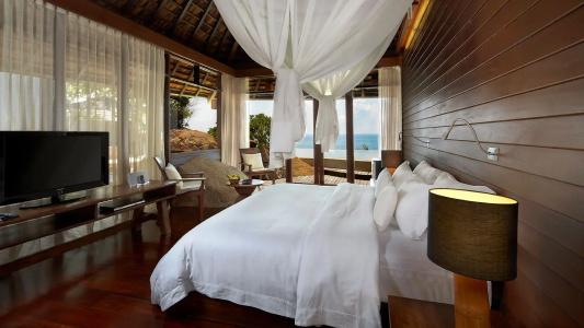 Silavadee Pool Spa Resort - Sha Extra Plus - 61