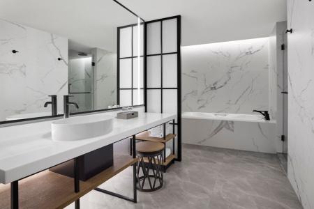 Sheraton Chengdu Lido - 91