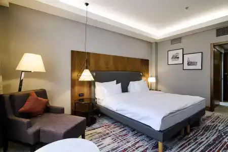 Radisson Blu - 37