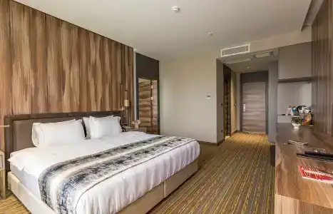 Shimall Deluxe - 49