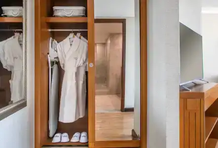 Meliá Brasil 21 - 110
