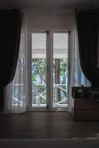 The c Samet Beach Resort Sha Plus - 94