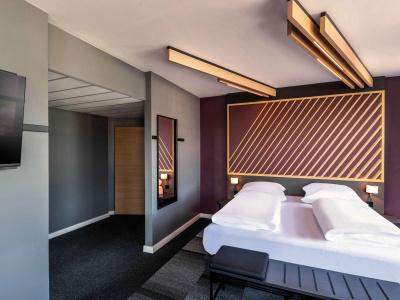 b&b Krefeld - 47