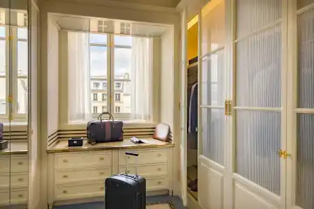 Ritz Paris - 112