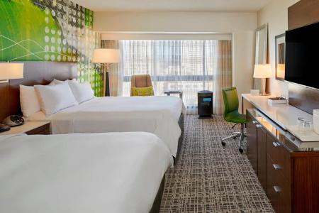 Renaissance Nashville - 103