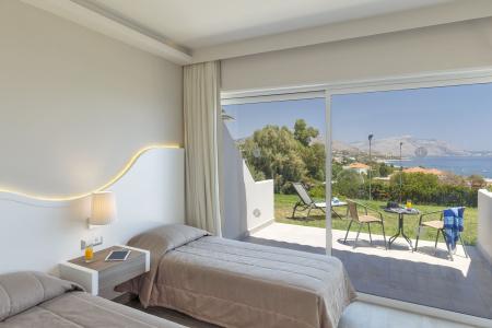 Rodos Princess Beach - 69