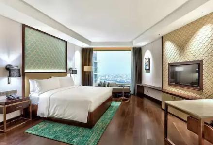 Hilton Da Nang - 59