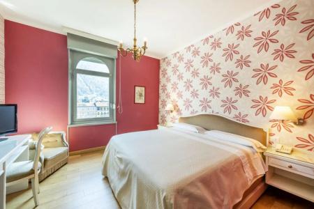 Metropole Suisse - 53