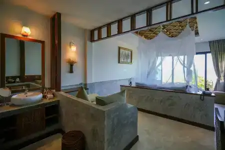 Sai Daeng Resort - 42