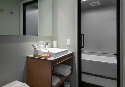 Kaika Tokyo By The Shares - 50