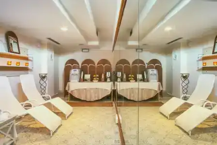 Caesar Residence & Spa - 33