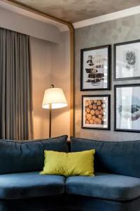 The Duniway Portland, A Hilton - 58