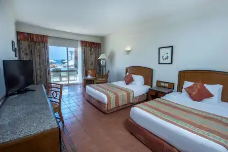 Reef Oasis Beach Resort - 50