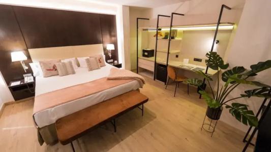 Taburiente S.C.Tenerife - 100