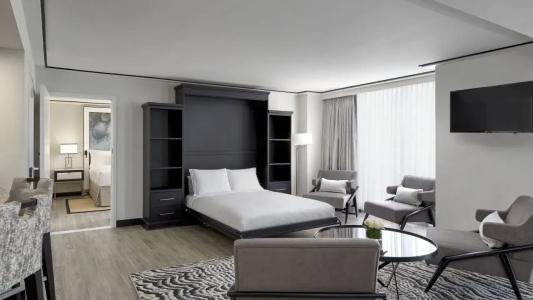 Loews Miami Beach - 50