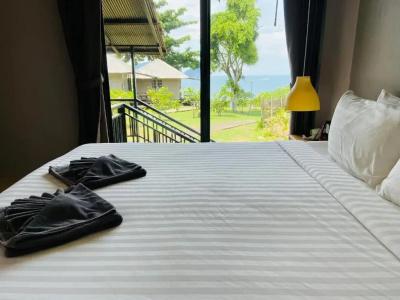 Hip Seaview Resort @ Phi Phi - 101