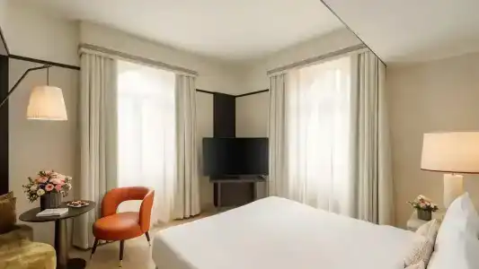 Park Hyatt Milano - 42