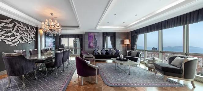 Dedeman Bostanci Istanbul & Convention Center - 72