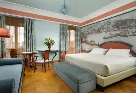 Grand Savoia - 39