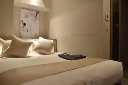 Cordia Osaka Hommachi - 3