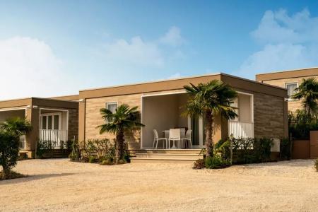 Residence Onda Blu - 18