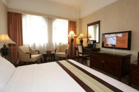 Grand Palace - Grand Management Group - 25
