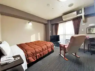 Azu Garden Nippombashi - 30