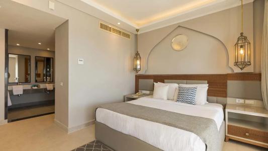 Sunrise Diamond Beach Resort -Grand Select - 98