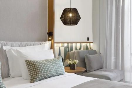 Wyndham Grand Crete Mirabello Bay - 64