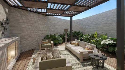The St Regis Mexico City - 75